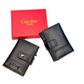 Cartier Smart Flex Wallet