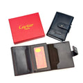 Cartier Smart Flex Wallet