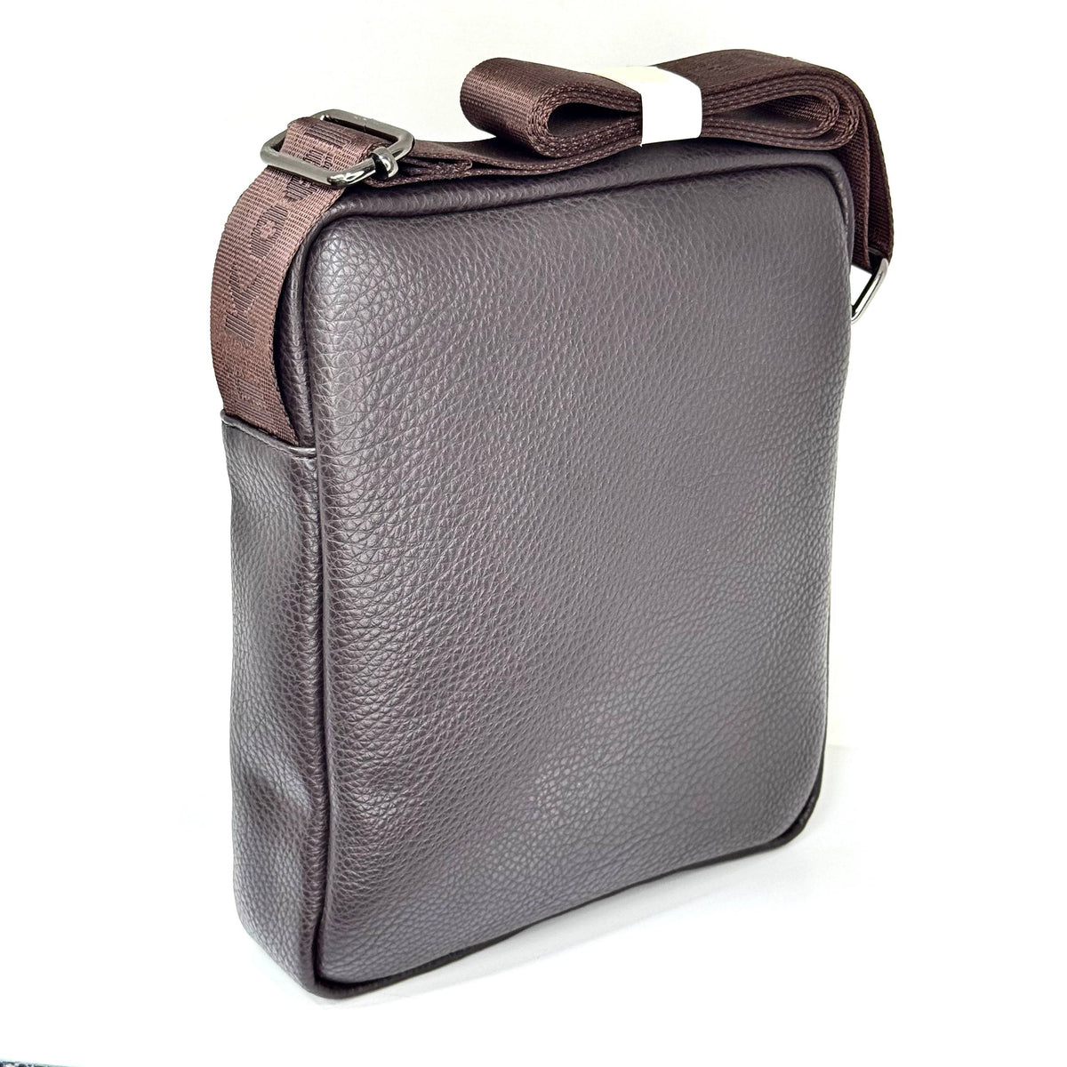 Men’s Crossbody Bag – (C|K) Style