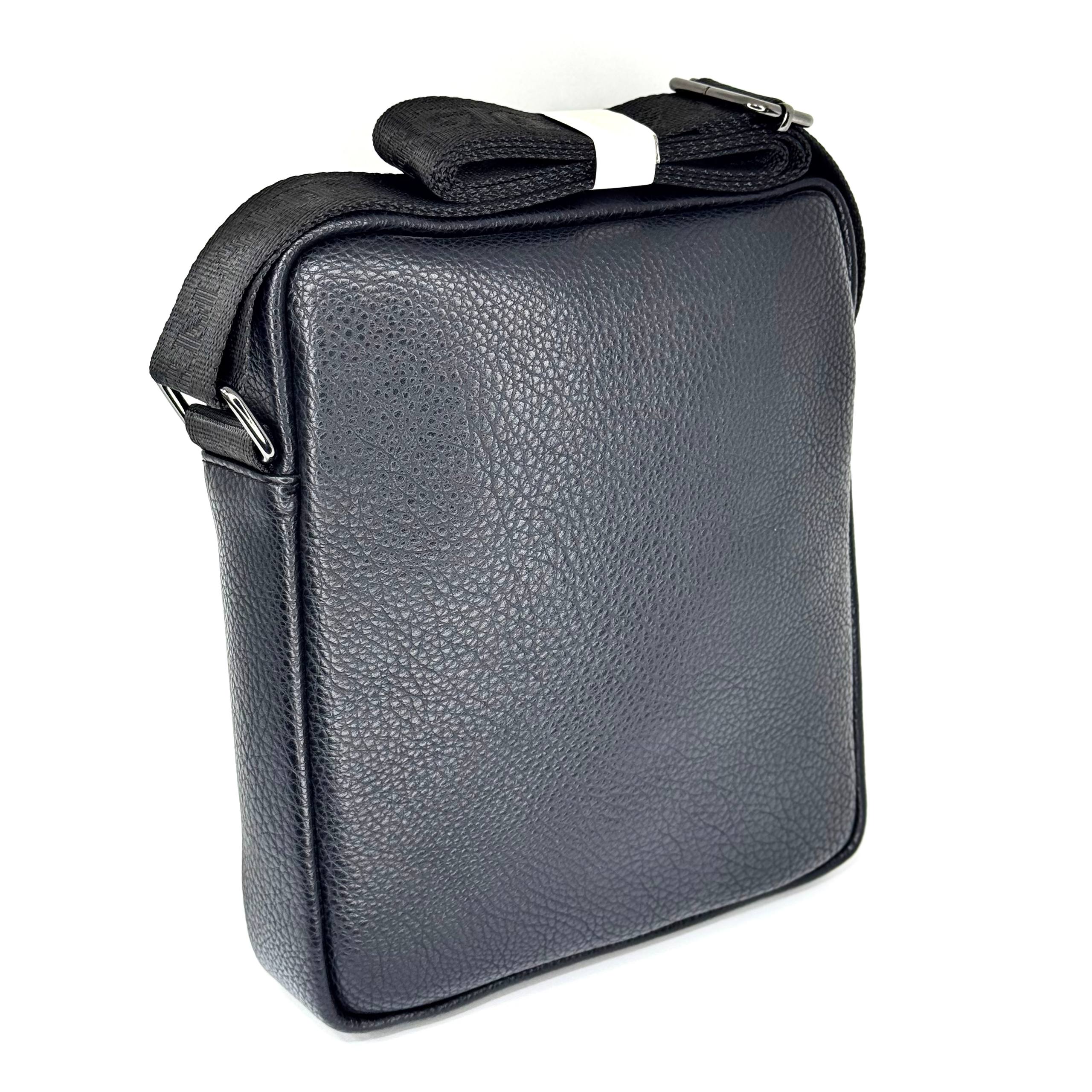 Men’s Crossbody Bag – Armani Exchange Style (A|X)