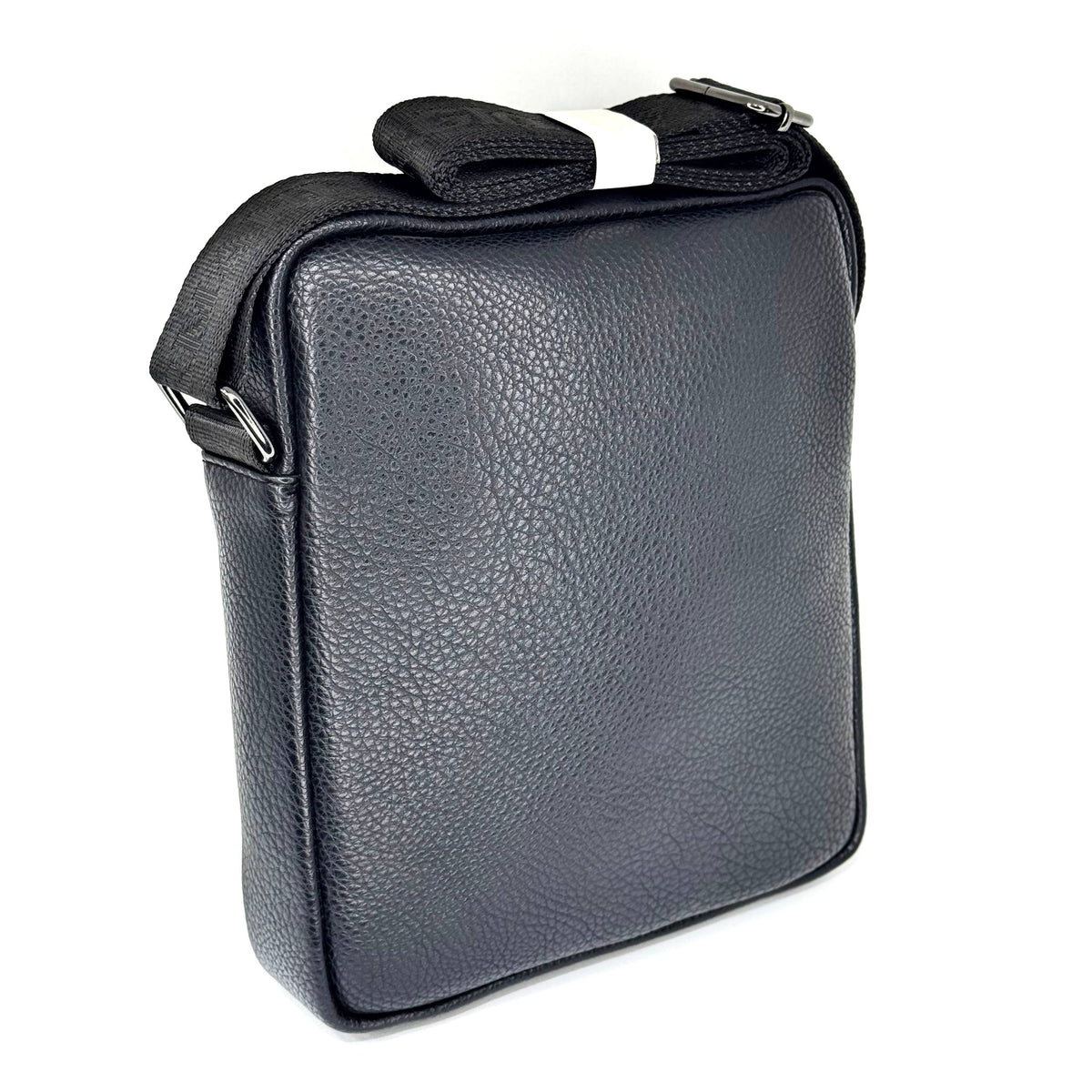 Men’s Crossbody Bag – Armani Exchange Style (A|X)