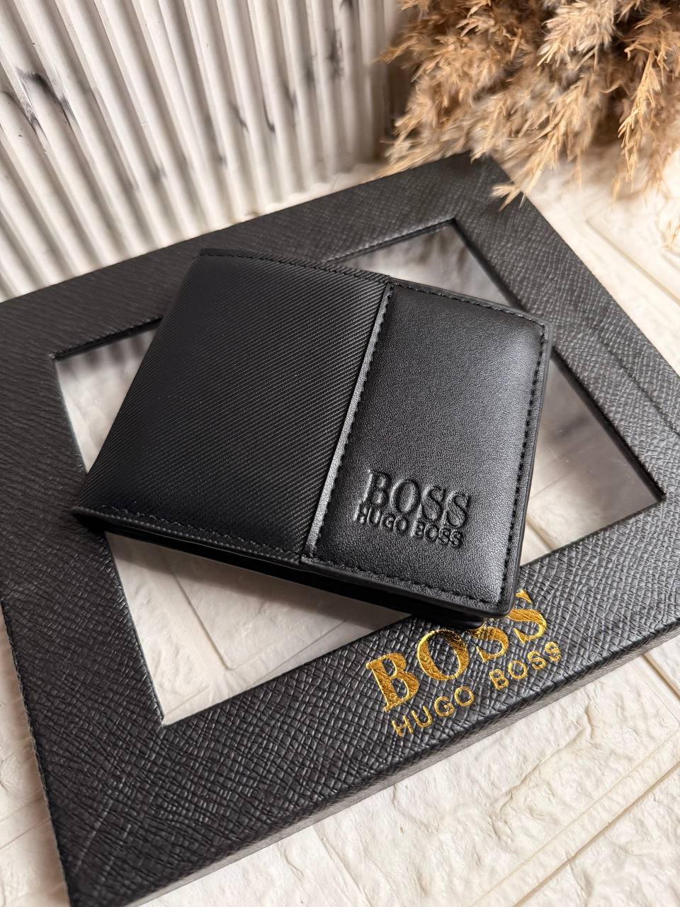 Premium Boss Gift Box 2