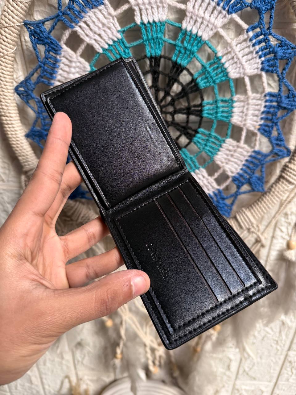 C-K Bundle 2