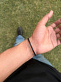 Mens Bangels x2 Black Edition