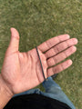 Tennis Bracelet