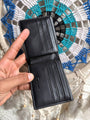 Ferragamo Wallet 2