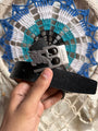 Burberry Belt