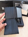 Boss bundle Gift Box “Mirror original “