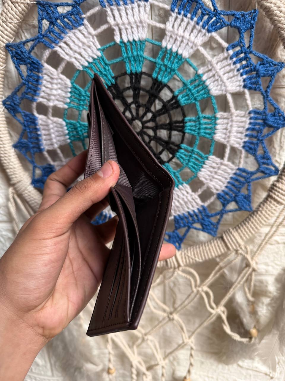 Dolce & Gabbana Wallet