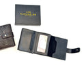 Coach Smart Flex Wallet