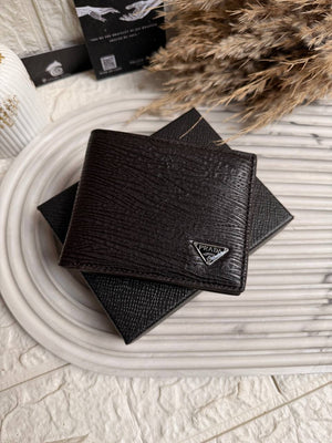 PRADA Wallet 2 color