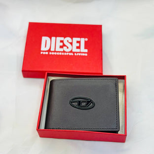DIESEL Wallet