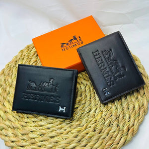 Hermes Wallet