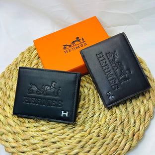 Hermes Wallet