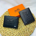 Hermes Wallet