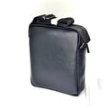 Men’s Crossbody Bag – (C|K) Style