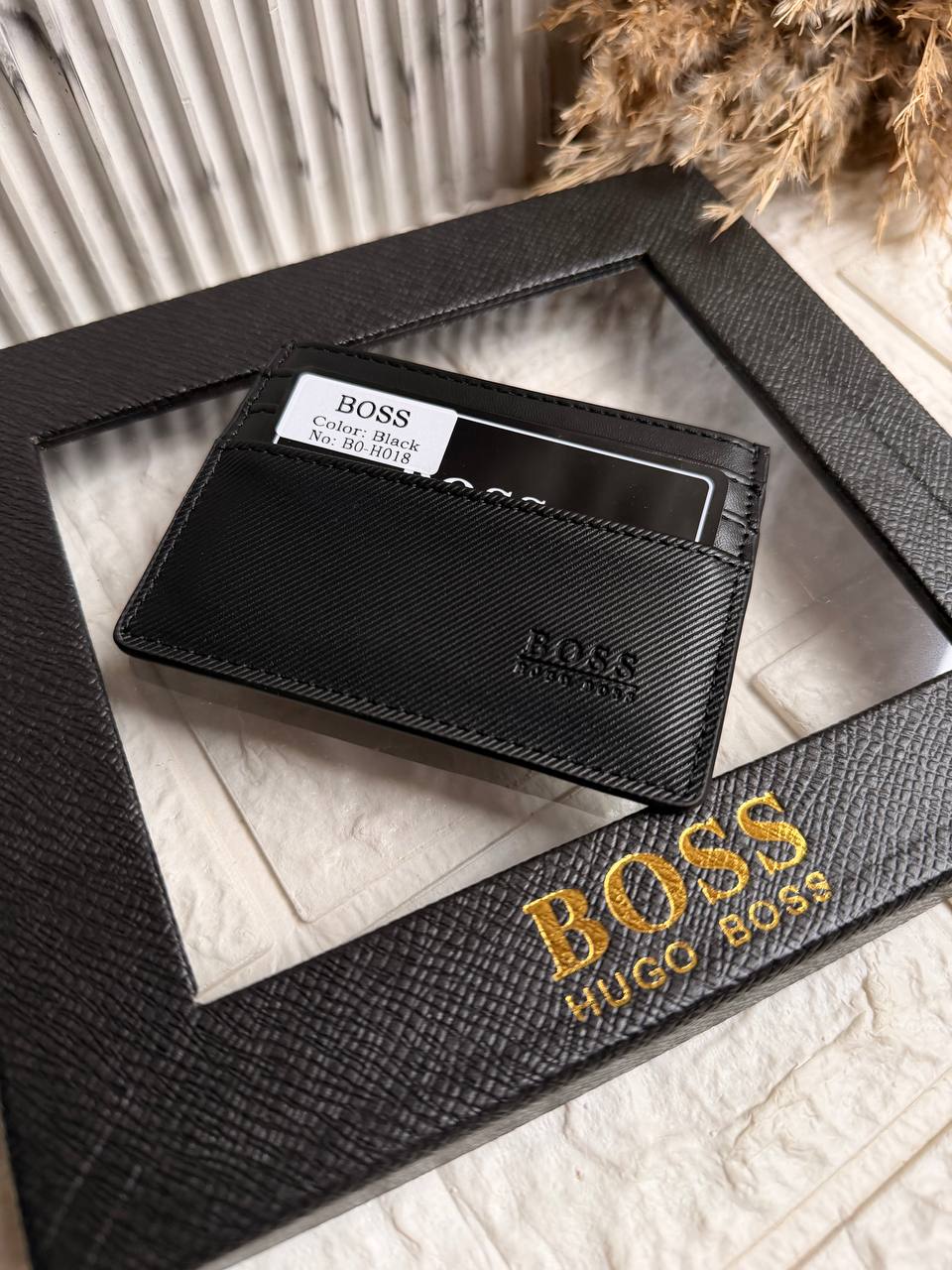 Premium Boss Gift Box 2
