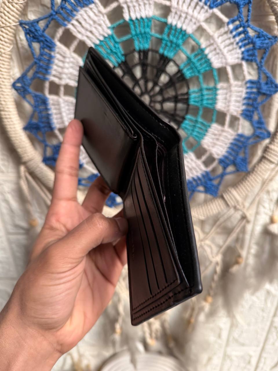 C-K Bundle 2