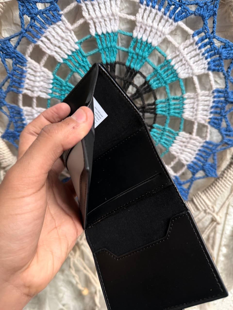 c-k Smart Flex Wallet 2