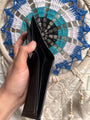 L-V Wallet 5