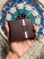 TOMMY WALLET 
