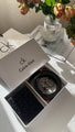 Calvin klein gift set” wallet + Belt “