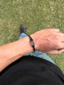 Mens Bangels x2 Black Edition