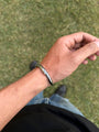 Mens Bangels 9 Designs