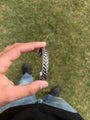 Mens Bangels 9 Designs