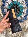 BMW Wallet 2 Color