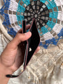 Mont Blanc Smart Flex Wallet