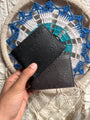 Gucci Wallet 3