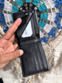 Ferragamo Wallet 2