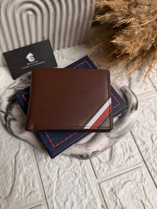 TOMMY WALLET 