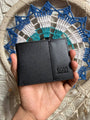 Premium Hugo Boss Leather Gift Box 3