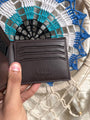 Dolce & Gabbana Wallet