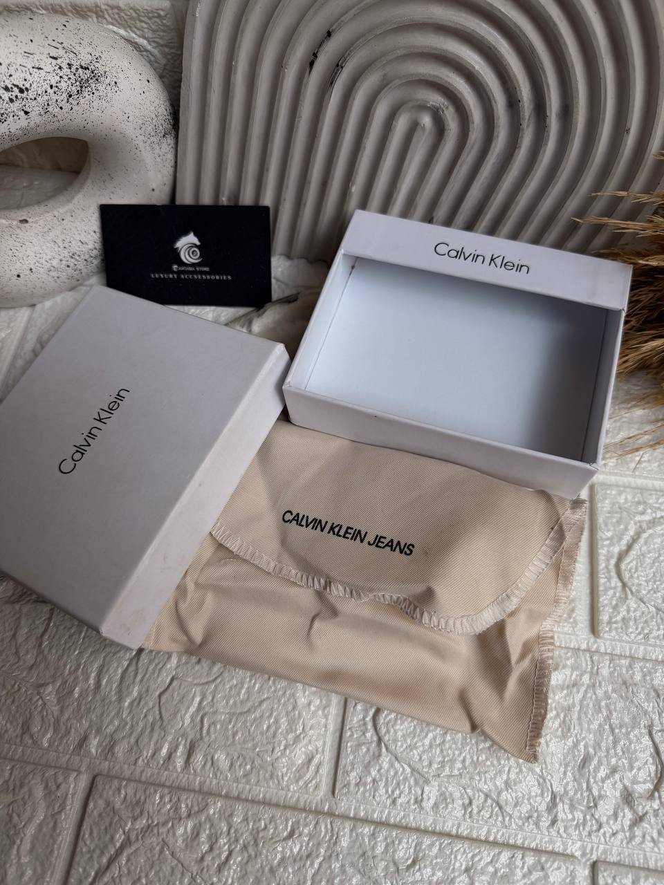 CK Wallet 15