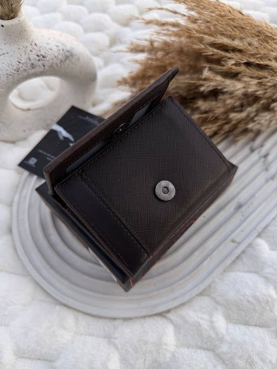 Premium Tommy wallet