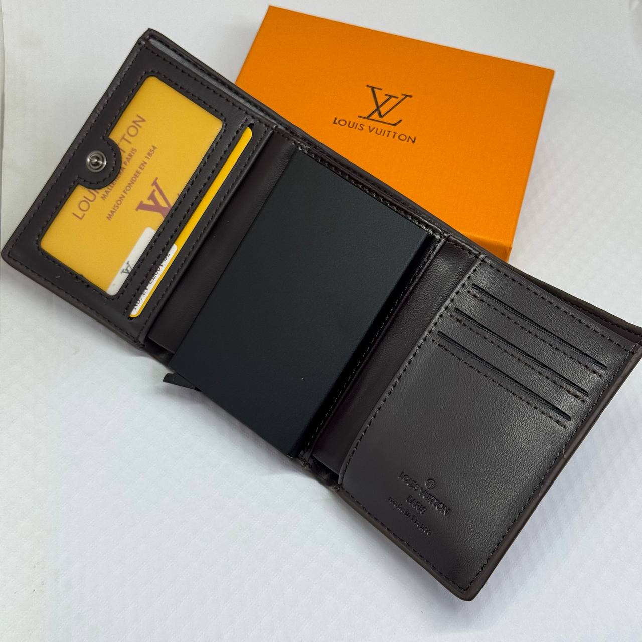 Louis Vuitton Set 