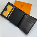 Louis Vuitton Set 