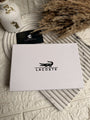 Lacoste Bundle