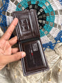 TOMMY WALLET 