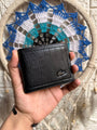 Lacoste Wallet 3