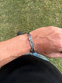 Mens Bangels 9 Designs