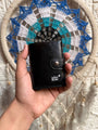 Mont Blanc Smart Flex Wallet
