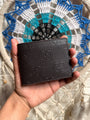 Gucci Wallet 3