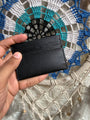 Premium Hugo Boss Leather Gift Box 3