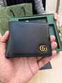 Gucci bundle Gift Box “Mirror original “