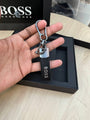 Boss bundle Gift Box “Mirror original “