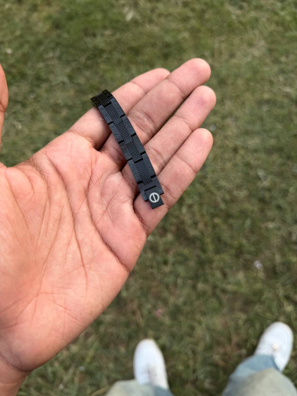 Cartier Bracelet